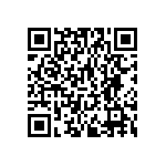 SMZJ3796BHE3-52 QRCode