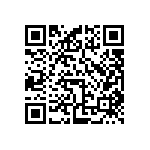 SMZJ3797A-E3-52 QRCode