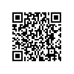 SMZJ3797B-M3-5B QRCode