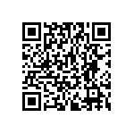 SMZJ3797BHE3-5B QRCode