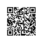 SMZJ3798A-E3-52 QRCode