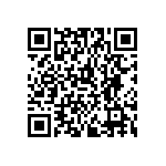 SMZJ3798B-E3-5B QRCode