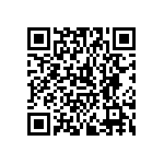 SMZJ3799A-E3-5B QRCode