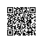 SMZJ3799BHE3-52 QRCode