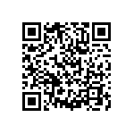 SMZJ3800B-E3-52 QRCode