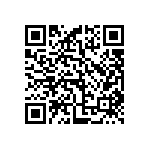 SMZJ3800B-M3-52 QRCode