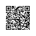 SMZJ3800BHE3-5B QRCode