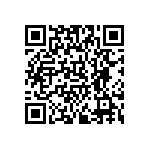 SMZJ3801A-E3-5B QRCode