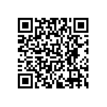 SMZJ3801AHE3-52 QRCode