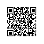 SMZJ3801B-E3-52 QRCode