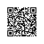 SMZJ3802B-E3-5B QRCode