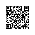 SMZJ3803A-E3-52 QRCode