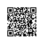 SMZJ3803A-E3-5B QRCode