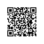 SMZJ3803AHE3-52 QRCode