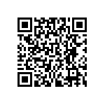 SMZJ3803B-M3-52 QRCode