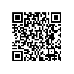 SMZJ3803B-M3-5B QRCode