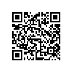 SMZJ3805A-E3-5B QRCode