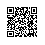 SMZJ3805AHE3-5B QRCode