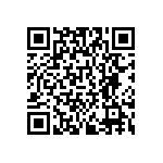 SMZJ3806B-E3-5B QRCode