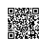 SMZJ3807A-E3-5B QRCode