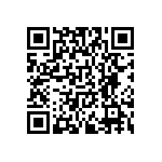 SMZJ3807AHE3-52 QRCode