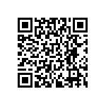 SMZJ3807BHE3-52 QRCode