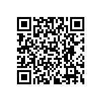 SMZJ3808B-E3-5B QRCode