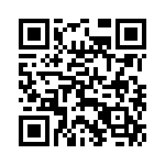 SN010M050ST QRCode