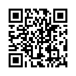 SN0403049DBR QRCode