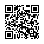 SN0461-C QRCode