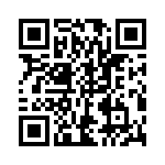 SN101M025ST QRCode