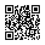 SN101SN QRCode