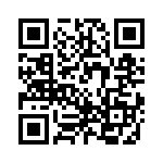 SN102M016ST QRCode