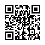 SN10501DBVR QRCode