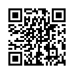 SN10501DBVT QRCode