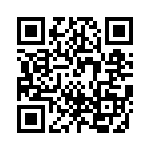 SN10501DBVTG4 QRCode