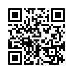 SN10501DGK QRCode