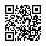 SN10501DGNG4 QRCode