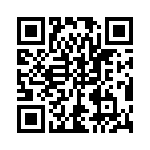 SN10501DGNRG4 QRCode