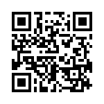 SN10502DGNRG4 QRCode