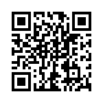 SN10502DR QRCode