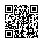 SN105125DBVR QRCode