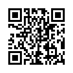 SN10KHT5542DW QRCode