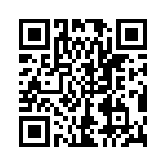 SN10KHT5542NT QRCode