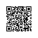 SN10KHT5542NTG4 QRCode