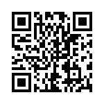 SN10KHT5543DWR QRCode