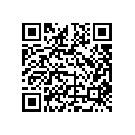 SN10KHT5574NTG4 QRCode