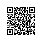 SN10KHT5578NTG4 QRCode