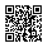 SN173 QRCode