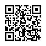 SN201SS QRCode